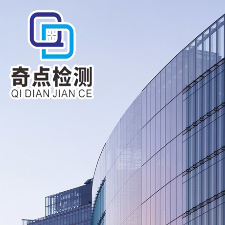 背心式塑料袋的種類、材質(zhì)、尺寸與用途